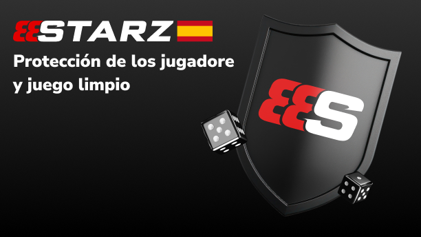 Métodos de protección del usuario en el Casino 888Starz - Seguridad Bancaria